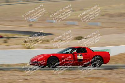 media/Jul-23-2022-Touge2Track (Sat) [[d57e86db7f]]/3-Beginner/140pm Balcony/